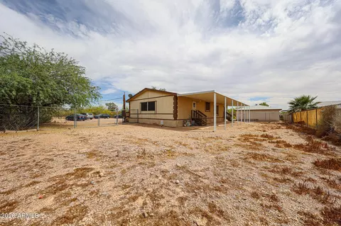 880 E 4th Ave, Apache Junction, AZ 85119 photo 4