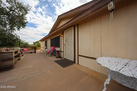 880 E 4th Ave, Apache Junction, AZ 85119 photo 8