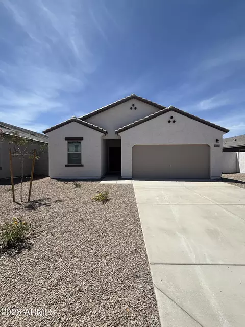 47253 W Old Timer Rd, Maricopa, AZ 85139