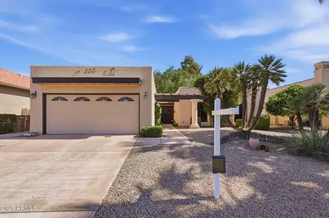 10933 E Chestnut Dr, Sun Lakes, AZ 85248
