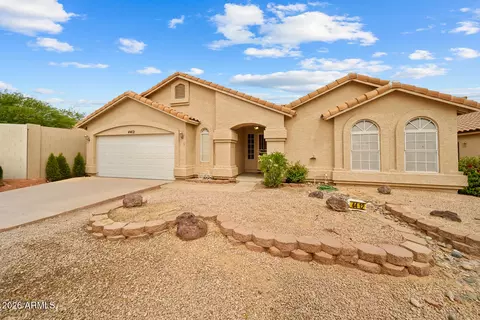 4412 E Hopi St, Phoenix, AZ 85044