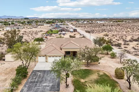 34812 W Pima St, Tonopah, AZ 85354