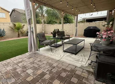 11578 W Carol Ave, Youngtown, AZ 85363