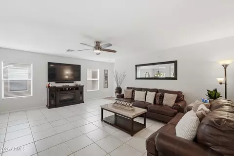 11578 W Carol Ave, Youngtown, AZ 85363