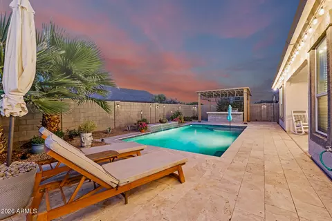 37918 W San Clemente St, Maricopa, AZ 85138