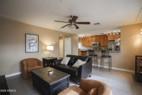 925 W Mcdowell Rd #108, Phoenix, AZ 85007