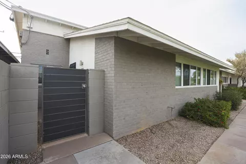 925 W Mcdowell Rd #108, Phoenix, AZ 85007