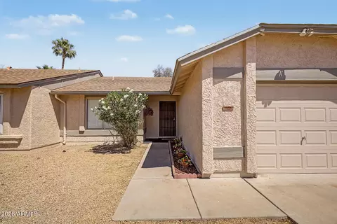 1946 E Grandview Rd, Phoenix, AZ 85022