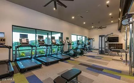 Other - 10652 E Tarragon Ave, Mesa, AZ 85212 photo 10 of 11