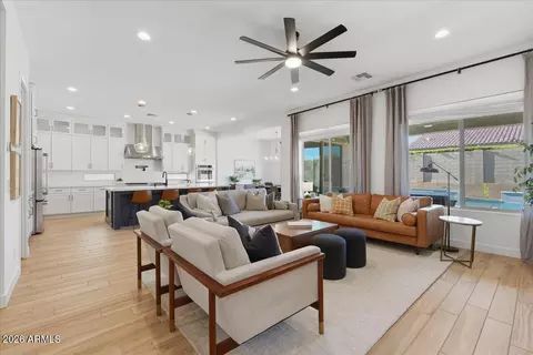 Other - 10652 E Tarragon Ave, Mesa, AZ 85212 photo 6 of 11