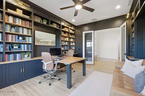 Other - 10652 E Tarragon Ave, Mesa, AZ 85212 photo 2 of 13