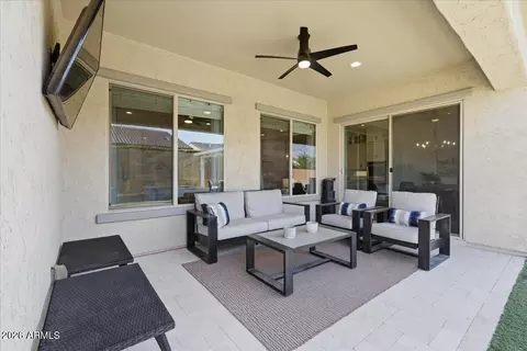 Other - 10652 E Tarragon Ave, Mesa, AZ 85212 photo 5 of 11