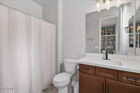 Bath - 10652 E Tarragon Ave, Mesa, AZ 85212 photo 1 of 2