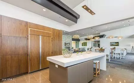 Kitchen - 10652 E Tarragon Ave, Mesa, AZ 85212 photo 4 of 4