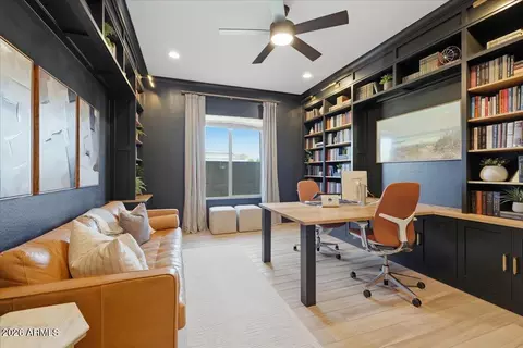 Other - 10652 E Tarragon Ave, Mesa, AZ 85212 photo 1 of 11