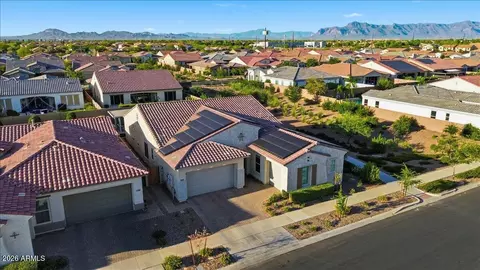 View/Area - 10652 E Tarragon Ave, Mesa, AZ 85212 photo 1 of 1