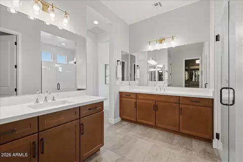 Other - 10652 E Tarragon Ave, Mesa, AZ 85212 photo 2 of 11
