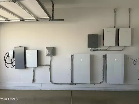 Other - 10652 E Tarragon Ave, Mesa, AZ 85212 photo 9 of 13