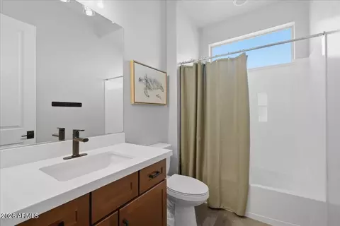 Bath - 10652 E Tarragon Ave, Mesa, AZ 85212 photo 2 of 2