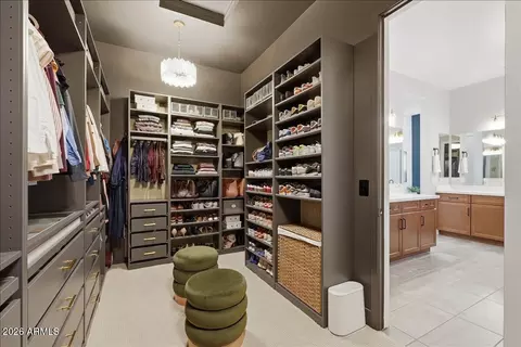 Other - 10652 E Tarragon Ave, Mesa, AZ 85212 photo 3 of 11