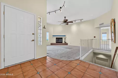 Other - 3150 E Astro St, Hereford, AZ 85615 photo 9 of 18