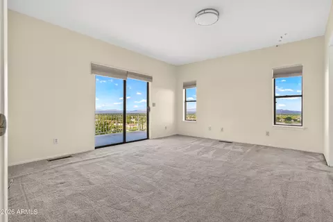 Bedroom - 3150 E Astro St, Hereford, AZ 85615 photo 1 of 5