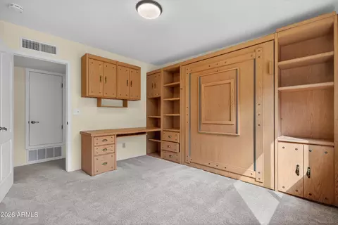 Other - 3150 E Astro St, Hereford, AZ 85615 photo 7 of 18