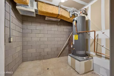 Other - 3150 E Astro St, Hereford, AZ 85615 photo 12 of 18