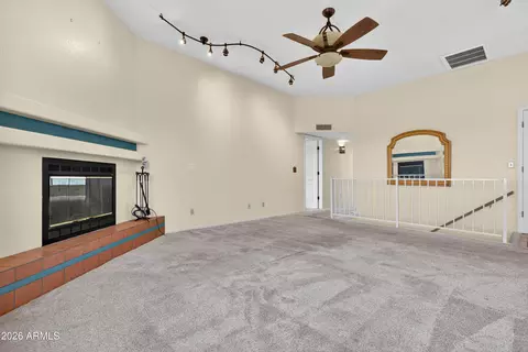 Living - 3150 E Astro St, Hereford, AZ 85615 photo 2 of 5