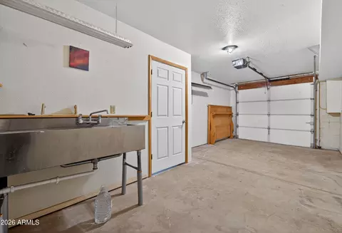 Other - 3150 E Astro St, Hereford, AZ 85615 photo 11 of 18