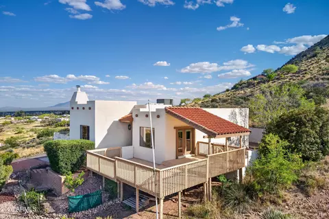 Other - 3150 E Astro St, Hereford, AZ 85615 photo 15 of 18