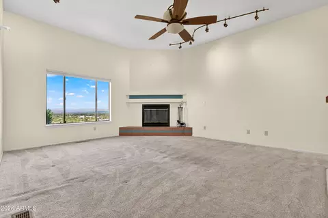 Living - 3150 E Astro St, Hereford, AZ 85615 photo 1 of 5