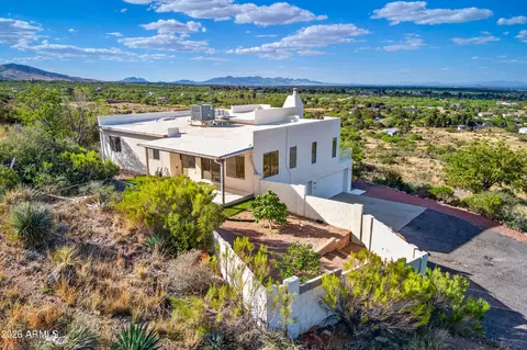 Other - 3150 E Astro St, Hereford, AZ 85615 photo 14 of 18