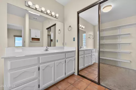 Other - 3150 E Astro St, Hereford, AZ 85615 photo 5 of 18