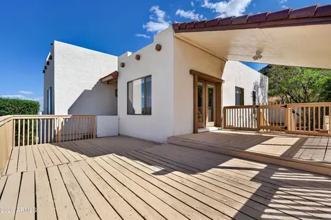 Other - 3150 E Astro St, Hereford, AZ 85615 photo 4 of 18