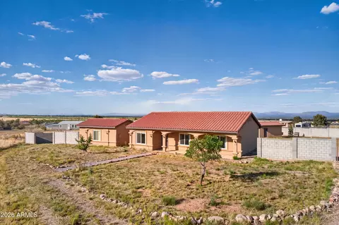 Other - 4759 E Hereford Rd, Hereford, AZ 85615 photo 16 of 17