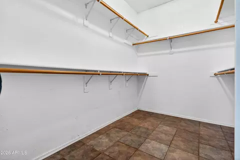 Other - 4759 E Hereford Rd, Hereford, AZ 85615 photo 2 of 17