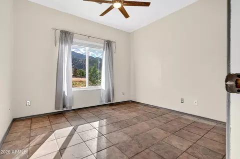 Other - 4759 E Hereford Rd, Hereford, AZ 85615 photo 5 of 17