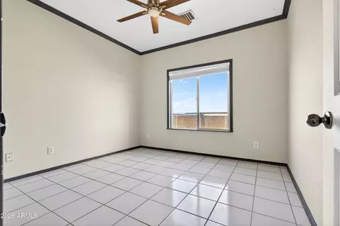 Other - 4759 E Hereford Rd, Hereford, AZ 85615 photo 6 of 17