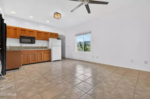 Other - 4759 E Hereford Rd, Hereford, AZ 85615 photo 9 of 17