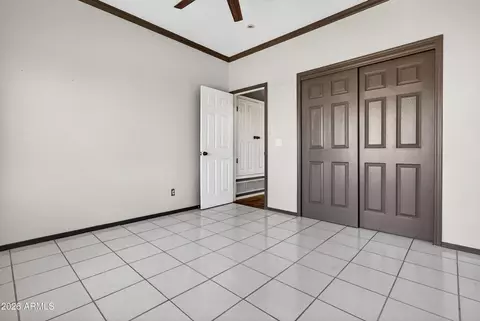 Other - 4759 E Hereford Rd, Hereford, AZ 85615 photo 7 of 17