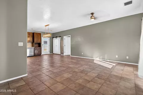 Living - 4759 E Hereford Rd, Hereford, AZ 85615 photo 5 of 5