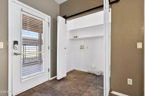 Other - 4759 E Hereford Rd, Hereford, AZ 85615 photo 1 of 17