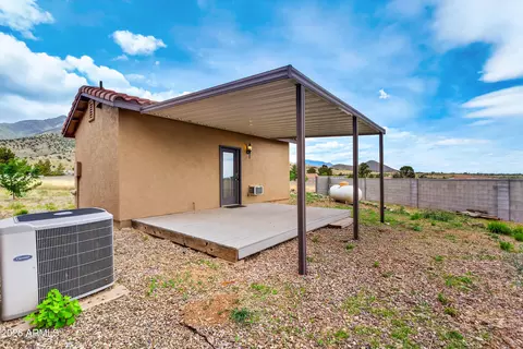 Other - 4759 E Hereford Rd, Hereford, AZ 85615 photo 8 of 17