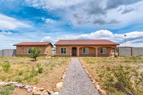 Other - 4759 E Hereford Rd, Hereford, AZ 85615 photo 14 of 17