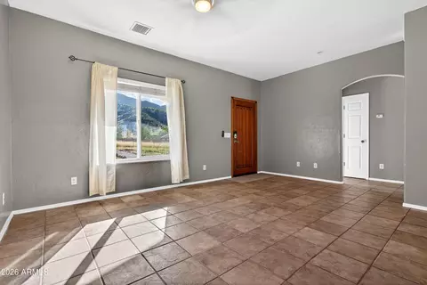 Living - 4759 E Hereford Rd, Hereford, AZ 85615 photo 1 of 5