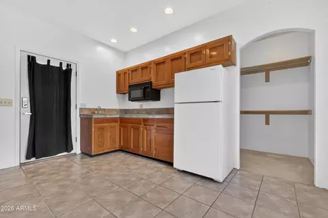 Other - 4759 E Hereford Rd, Hereford, AZ 85615 photo 10 of 17