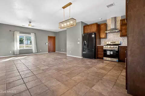 Other - 4759 E Hereford Rd, Hereford, AZ 85615 photo 3 of 17
