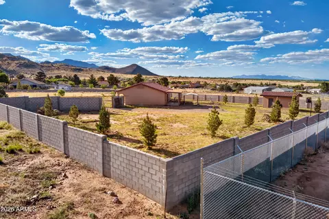 Other - 4759 E Hereford Rd, Hereford, AZ 85615 photo 15 of 17