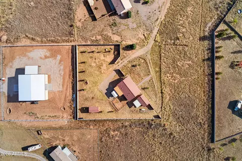 View/Area - 4759 E Hereford Rd, Hereford, AZ 85615 photo 5 of 7